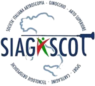 siagascot