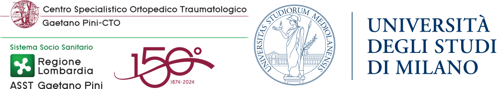 Università di Milano