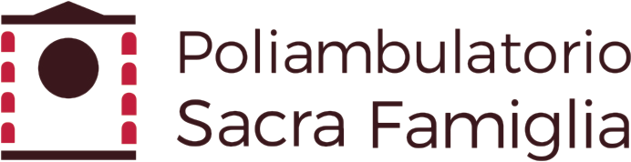 poliambulatorio sacra famiglia